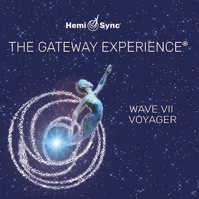 Hemisync The Gateway Experience Torrent
