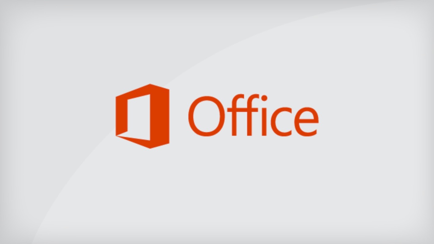 cant download office for mac office 365 business